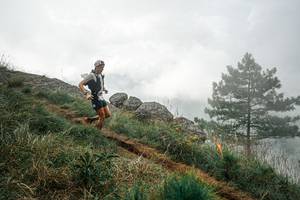 BIB: 
                            <button type="button" onclick="openModal(25997319)" class="btn btn-primary btn-sm float-right btn-popup" data-toggle="modal" data-target=".modal-high-quality">
                        <i class="fas fa-shopping-cart"></i> Add to Cart
                    </button>
                                            <button type="button" onclick="isThisMe(25997319, true)" class="btn btn-success btn-sm float-right btn-popup btn-isme hidden" data-toggle="tooltip" data-placement="bottom" title="นี่คือรูปของคุณใช่ไหม คลิกที่นี่เพื่อเอาเข้าอัลบั้ม">
                        <i class="fas fa-plus"></i> Add to album
                    </button>
                    <button type="button" onclick="isThisMe(25997319, false)" class="btn btn-warning btn-sm float-right btn-popup btn-isnotme hidden">
                        <i class="fas fa-ban"></i> Remove from album
                    </button>